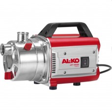 Pompă de suprafață AL-KO Jet3000 Inox Classic (112838) pentru grădini