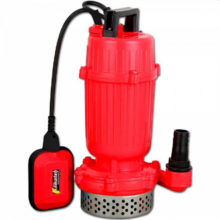 Насос дренажный Armateh 9620-1 – Насосы для воды