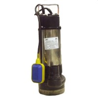 Pompă de drenaj MPN DNESTR SPA6-28-2-1.8AF