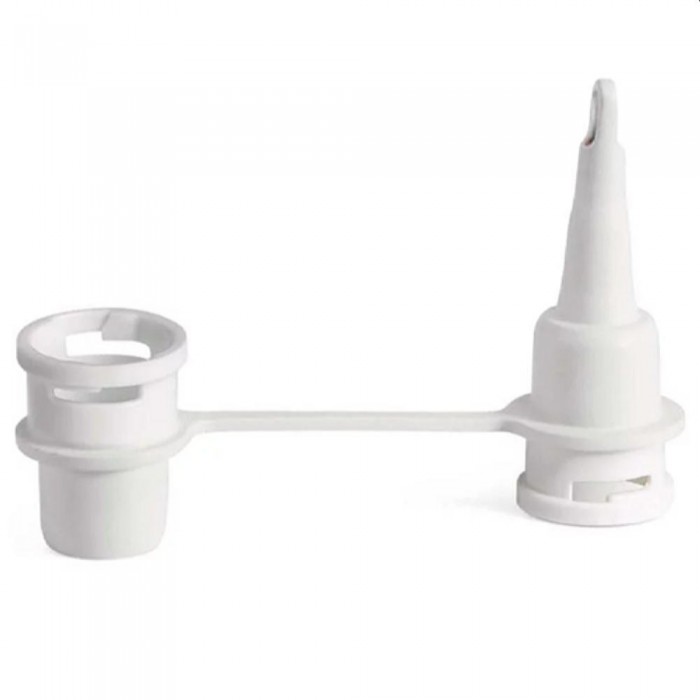 Электрический воздушный насос Intex QuickFill USB200R 66637 – Насосы