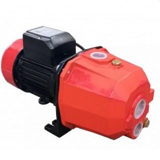 Насос гидрофор Elefant DP 255