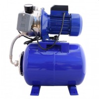 Pompă hidroforă Minsk Electro JET100L