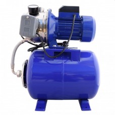 Насос гидрофор Minsk Electro JET100L