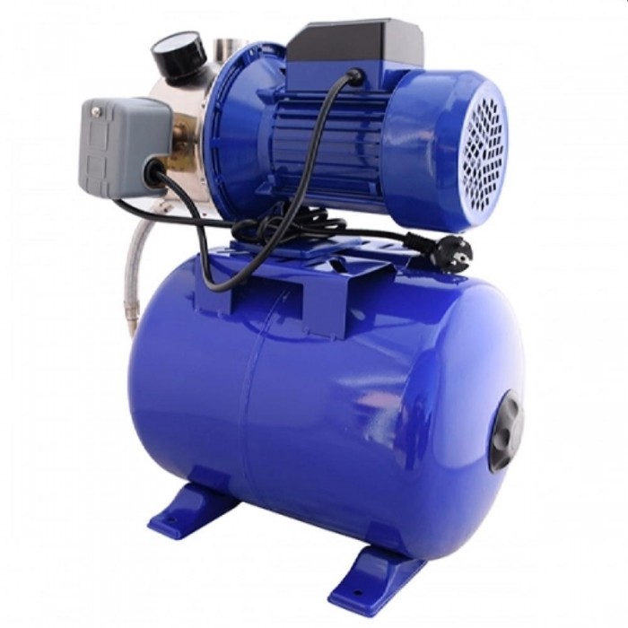 Насос гидрофор Minsk Electro JET100L – Насосы для воды