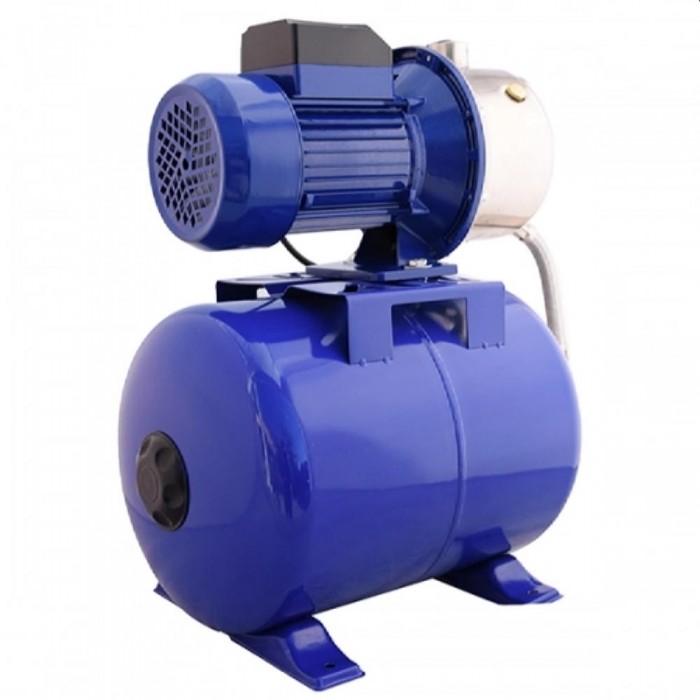 Насос гидрофор Minsk Electro JET100L – Насосы для воды