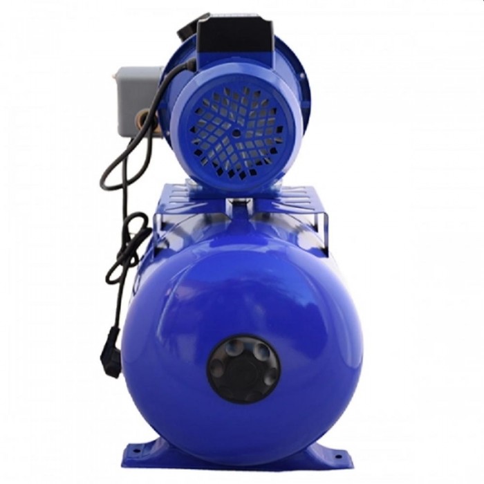 Насос гидрофор Minsk Electro JET100L – Насосы для воды