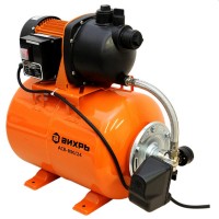 Pompă hidroforă Vihri ASV-800-24