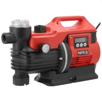 Pompă hidraulică Yato YT-85371