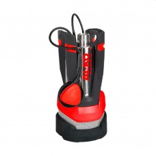 Насос скважинный AL-KO Premium Dive 6500-34 (113884)