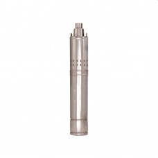 Насос скважинный Dniester QGD 3.5F