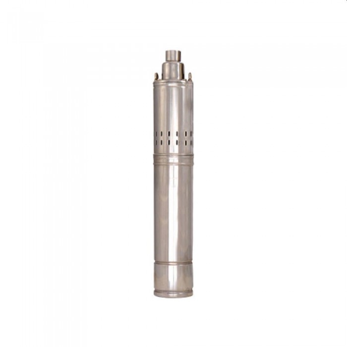 Насос скважинный Dniester QGD 3.5F – Насосы для воды