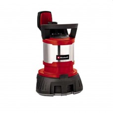 Насос скважинный Einhell GE-DP 7330 LL ECO