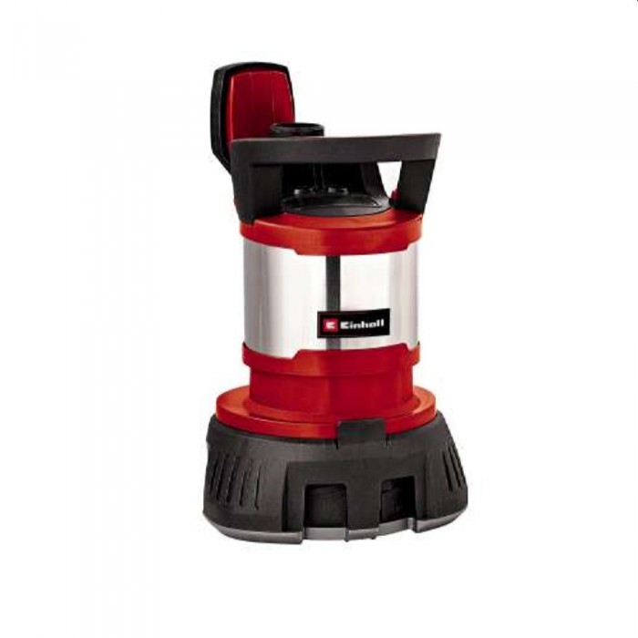 Pompă de foraj Einhell GE-DP 7330 LL ECO – Pompe de apă