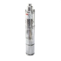 Pompă de foraj Kratos 4QGD1.2-50-0.37