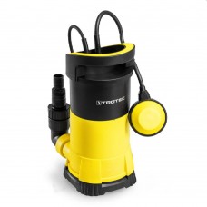 Насос скважинный Trotec TWP 9005 E