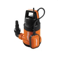 Pompă de foraj Villager VSP 7000 C