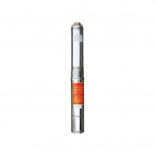 Насос скважинный Wixo 4SDM3-9