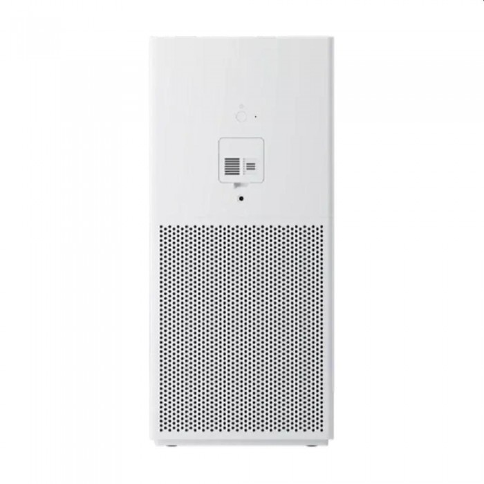 Purificator de aer Xiaomi 4 Lite, alb – Umidificatoare și dezumidificatoare