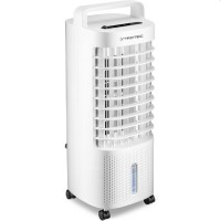 Охладитель воздуха Trotec Aircooler PAE 11