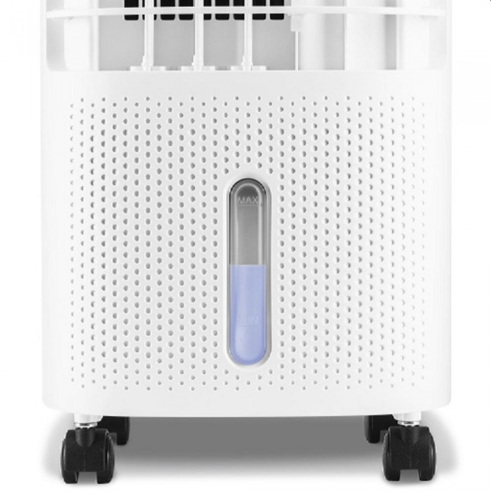 Охладитель воздуха Trotec Aircooler PAE 11 – Охладители воздуха