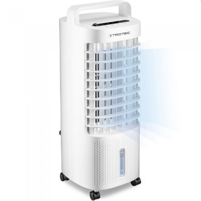 Охладитель воздуха Trotec Aircooler PAE 11 – Охладители воздуха