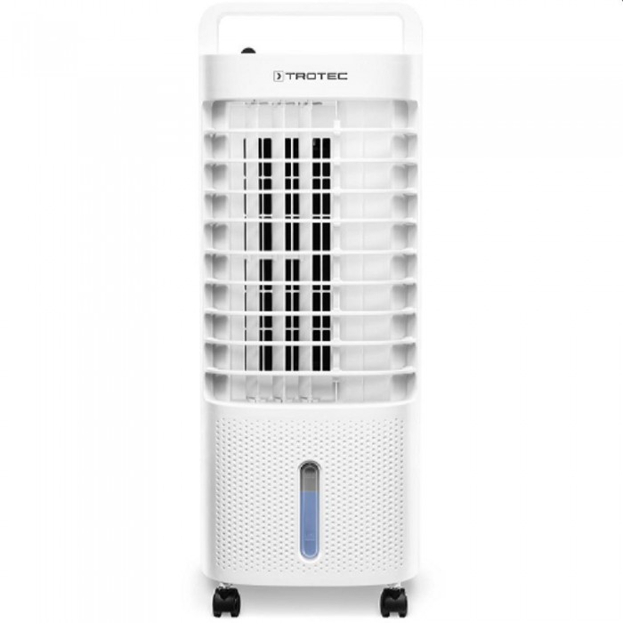 Охладитель воздуха Trotec Aircooler PAE 11 – Охладители воздуха