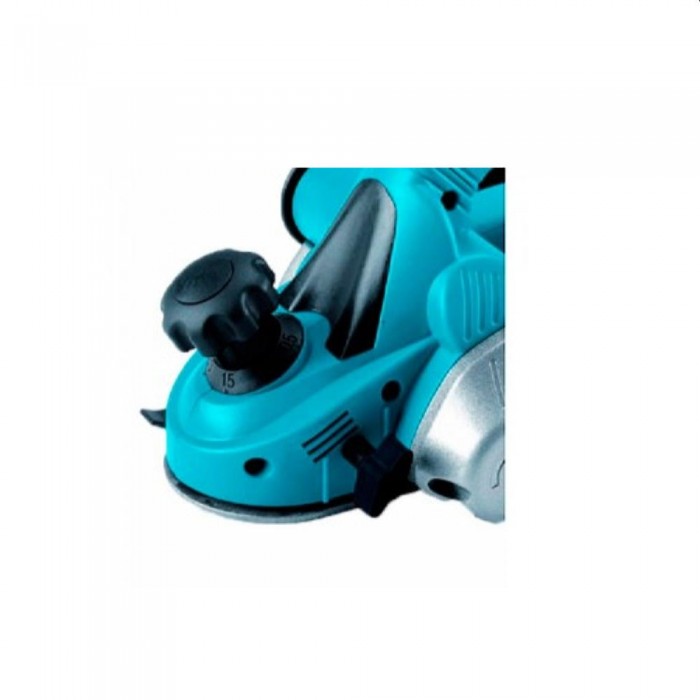 Rindea electrică ARMATEH 9141 – Polizoare și rindeloase