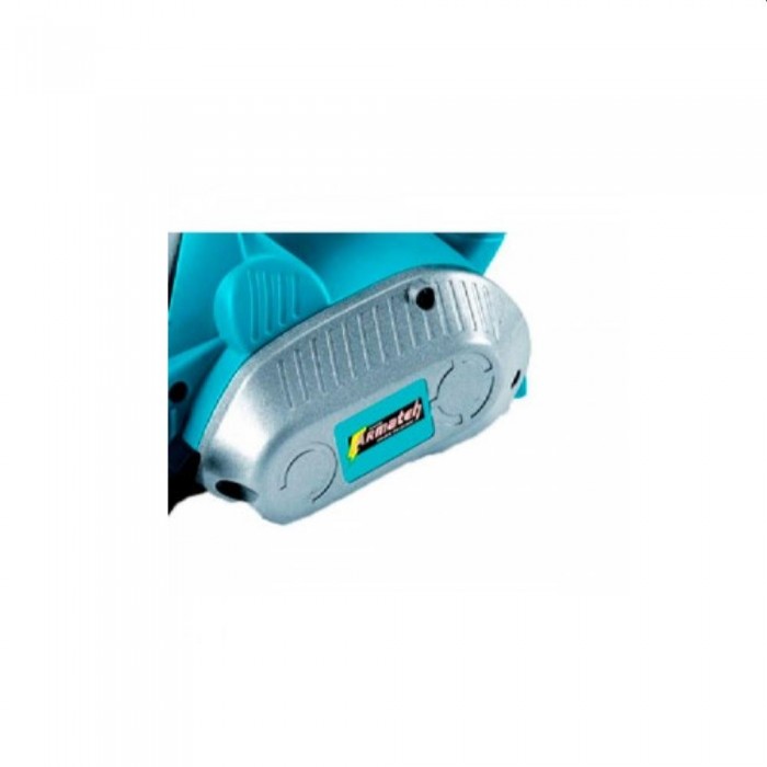 Rindea electrică ARMATEH 9141 – Polizoare și rindeloase