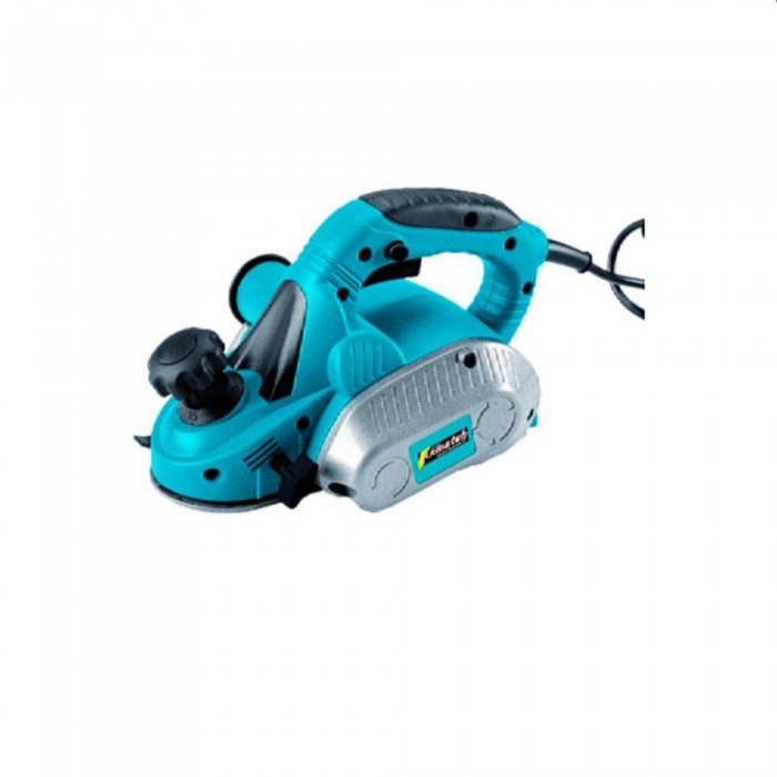 Rindea electrică ARMATEH 9141 – Polizoare și rindeloase