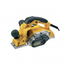 Rindea electrică DeWALT D26500