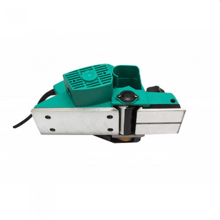 Rindea electrică KraftTool KT82 – Polizoare și rindeloase