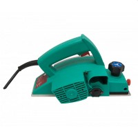 Rindea electrică KraftTool KT82