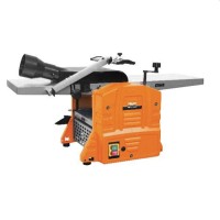 Rindea Villager VSTP 1525