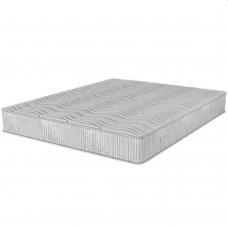 Ортопедический матрас Tiara Natural Sleep 200x90x24
