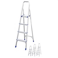 Scară pliabilă EU 4413