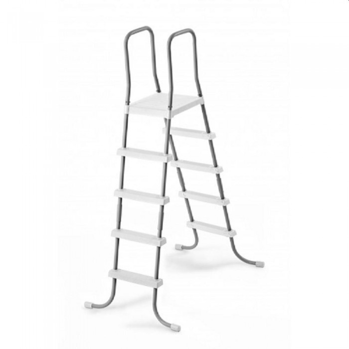 Scară de piscină Intex 132 cm – Accesorii pentru piscine