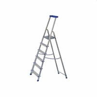 Лестница складная Elkop JHR506