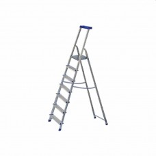 Лестница складная Elkop JHR507
