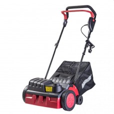 Scarificator-aerator Raider RD-ESC01