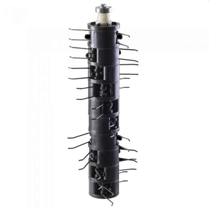 Scarificator-aerator Raider RD-ESC01 – Trimere și mașini de tuns iarba