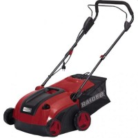 Scarificator-aerator Raider RD-ESC02