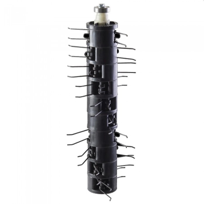 Scarificator-aerator Raider RD-ESC02 – Trimere și mașini de tuns iarba