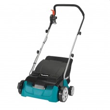Скарификатор MAKITA UV3200