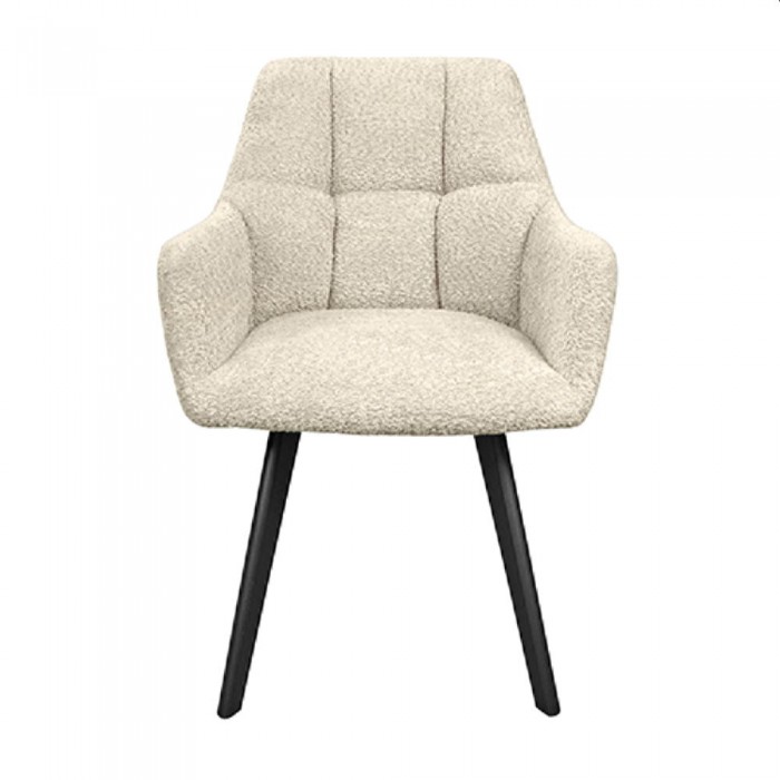 Scaun Deco Verona CY-07 Bej – Scaune