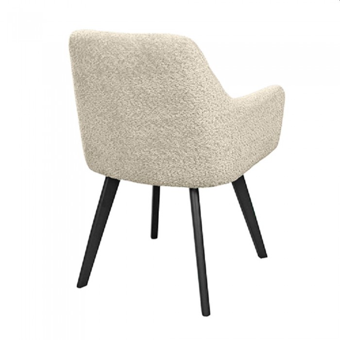 Scaun Deco Verona CY-07 Bej – Scaune