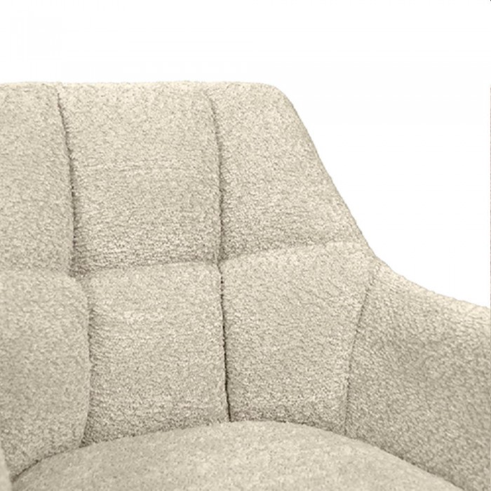 Scaun Deco Verona CY-07 Bej – Scaune