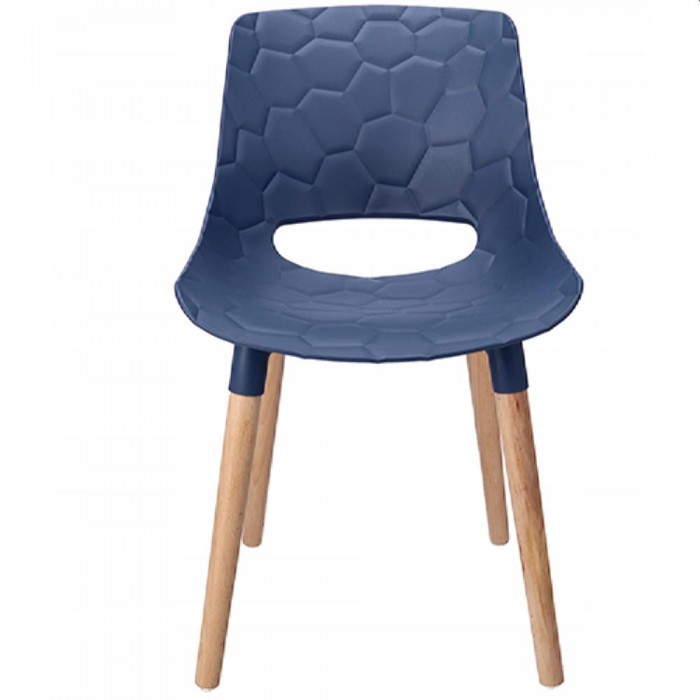 Scaun scandinav Jumi Davis SD-972254, Blumarine – Scaune
