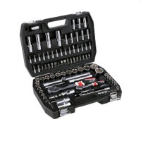 Set de chei tubulare Yato YT1268