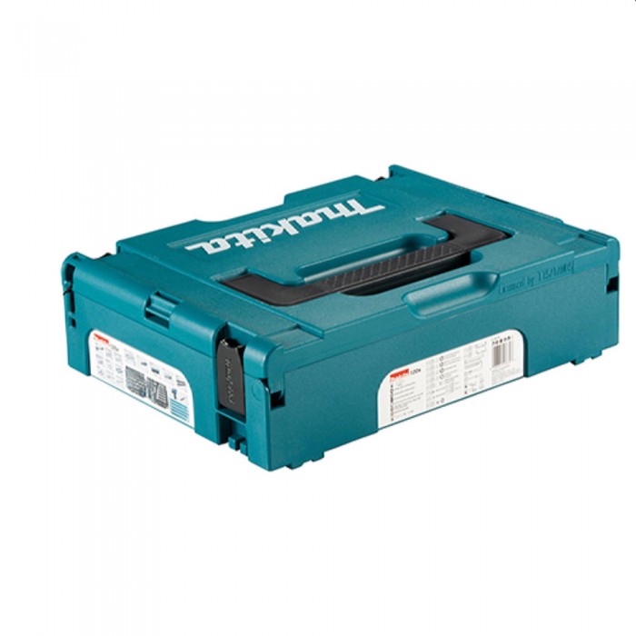 Набор инструментов и аксессуаров Makita E-08713 – Наборы инструментов- ключи и акскссуары