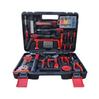 Set scule și accesorii Yamamoto YM108 (18176)